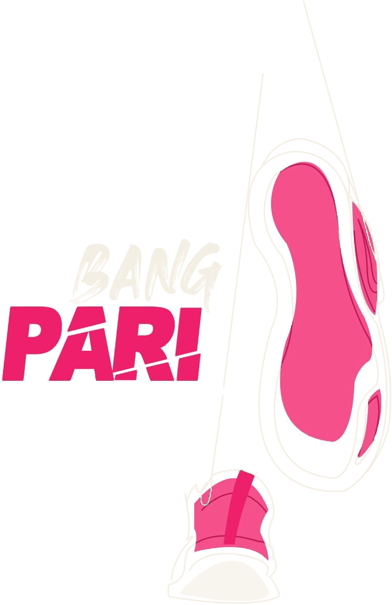 Bang Pari